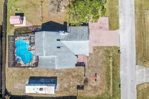 1060 Mina Ave NE, Palm Bay, FL 32907 - Photo 2