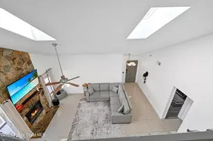 1060 Mina Ave NE, Palm Bay, FL 32907 - Photo 30