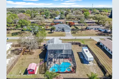 1060 Mina Avenue NE, Palm Bay, FL 32907 - Photo 38