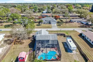 1060 Mina Ave NE, Palm Bay, FL 32907 - Photo 38