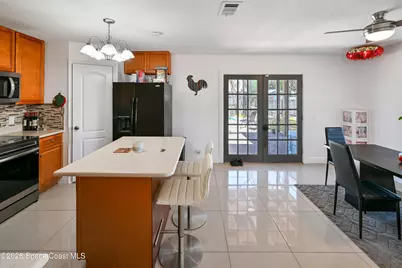 1060 Mina Avenue NE, Palm Bay, FL 32907 - Photo 12