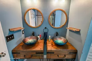 1060 Mina Ave NE, Palm Bay, FL 32907 - Photo 26