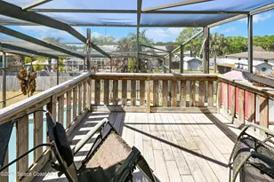 1060 Mina Ave NE, Palm Bay, FL 32907 - Photo 32