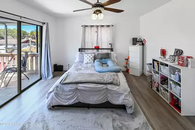 1060 Mina Avenue NE, Palm Bay, FL 32907 - Photo 32