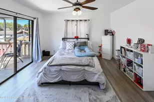 1060 Mina Ave NE, Palm Bay, FL 32907 - Photo 32