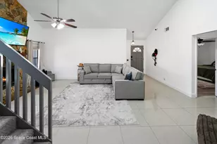 1060 Mina Ave NE, Palm Bay, FL 32907 - Photo 6