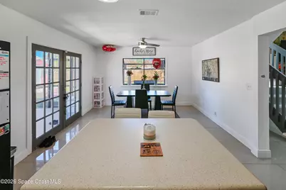 1060 Mina Avenue NE, Palm Bay, FL 32907 - Photo 16