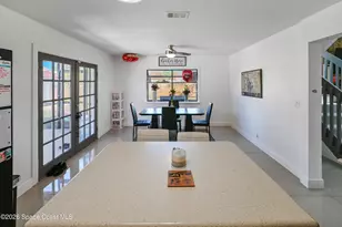 1060 Mina Ave NE, Palm Bay, FL 32907 - Photo 16