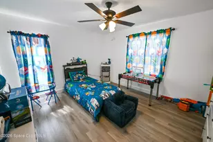 1060 Mina Ave NE, Palm Bay, FL 32907 - Photo 26