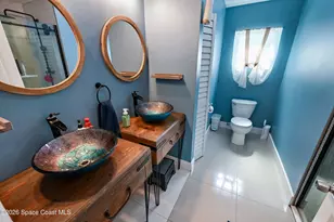 1060 Mina Ave NE, Palm Bay, FL 32907 - Photo 22