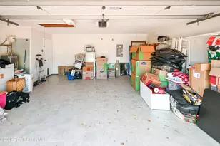 1060 Mina Ave NE, Palm Bay, FL 32907 - Photo 46