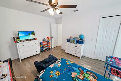 1060 Mina Avenue NE, Palm Bay, FL 32907 - Photo 28