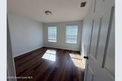 1623 Musgrass Circle, West Melbourne, FL 32904 - Photo 14