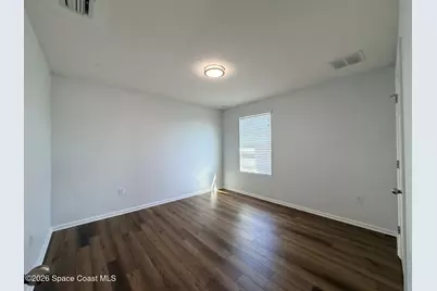 1623 Musgrass Circle, West Melbourne, FL 32904 - Photo 22