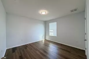 1623 Musgrass Cir, West Melbourne, FL 32904 - Photo 22