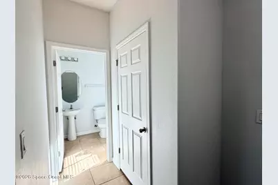 1623 Musgrass Circle, West Melbourne, FL 32904 - Photo 4