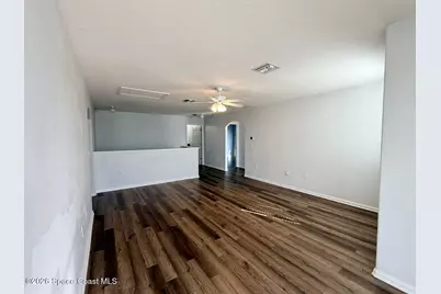 1623 Musgrass Circle, West Melbourne, FL 32904 - Photo 12