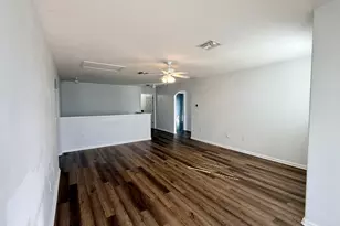 1623 Musgrass Cir, West Melbourne, FL 32904 - Photo 12