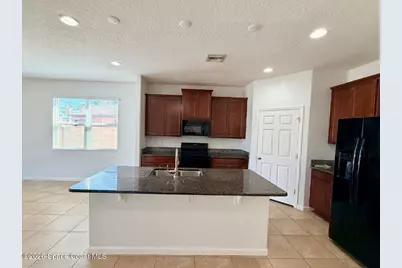 1623 Musgrass Circle, West Melbourne, FL 32904 - Photo 2