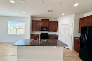 1623 Musgrass Cir, West Melbourne, FL 32904 - Photo 2