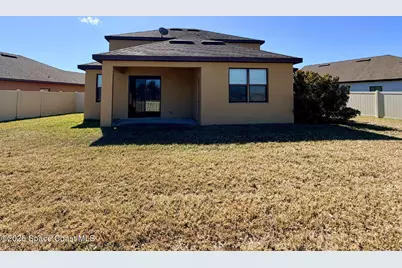 1623 Musgrass Circle, West Melbourne, FL 32904 - Photo 24