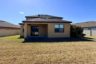 1623 Musgrass Cir, West Melbourne, FL 32904 - Photo 24