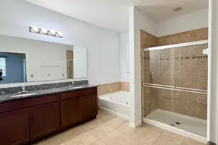 1623 Musgrass Cir, West Melbourne, FL 32904 - Photo 10