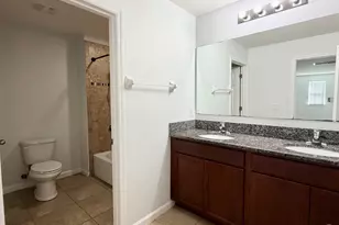 1623 Musgrass Cir, West Melbourne, FL 32904 - Photo 18