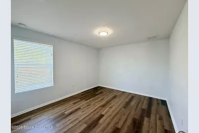 1623 Musgrass Circle, West Melbourne, FL 32904 - Photo 20