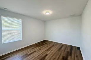 1623 Musgrass Cir, West Melbourne, FL 32904 - Photo 20