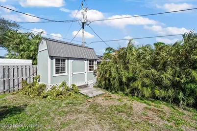 2407 Fallon Boulevard NE, Palm Bay, FL 32907 - Photo 28