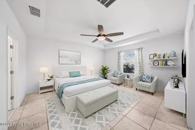 2407 Fallon Boulevard NE, Palm Bay, FL 32907 - Photo 4