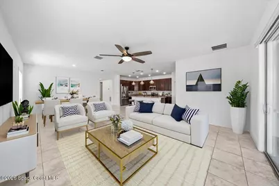 2407 Fallon Boulevard NE, Palm Bay, FL 32907 - Photo 4