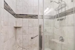 2407 Fallon Blvd NE, Palm Bay, FL 32907 - Photo 22