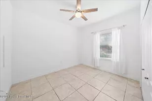 2407 Fallon Blvd NE, Palm Bay, FL 32907 - Photo 20