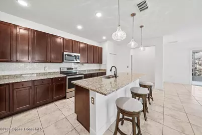 2407 Fallon Boulevard NE, Palm Bay, FL 32907 - Photo 6