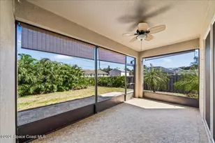 2407 Fallon Blvd NE, Palm Bay, FL 32907 - Photo 24