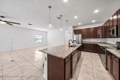 2407 Fallon Boulevard NE, Palm Bay, FL 32907 - Photo 6