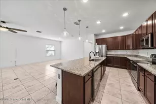 2407 Fallon Blvd NE, Palm Bay, FL 32907 - Photo 6