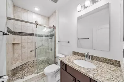 2407 Fallon Boulevard NE, Palm Bay, FL 32907 - Photo 20