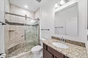 2407 Fallon Blvd NE, Palm Bay, FL 32907 - Photo 20