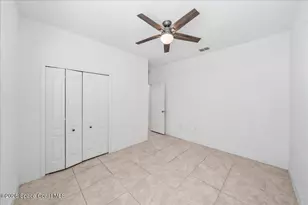 2407 Fallon Blvd NE, Palm Bay, FL 32907 - Photo 18