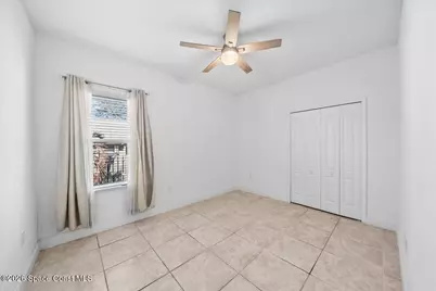 2407 Fallon Boulevard NE, Palm Bay, FL 32907 - Photo 18