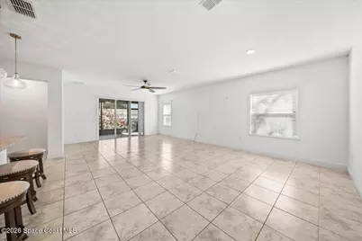 2407 Fallon Boulevard NE, Palm Bay, FL 32907 - Photo 10