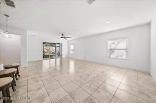 2407 Fallon Blvd NE, Palm Bay, FL 32907 - Photo 10