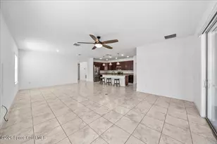 2407 Fallon Blvd NE, Palm Bay, FL 32907 - Photo 10