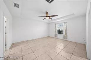 2407 Fallon Blvd NE, Palm Bay, FL 32907 - Photo 12