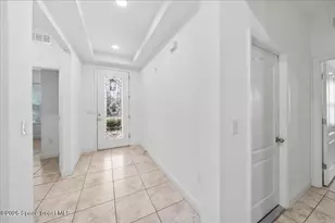 2407 Fallon Blvd NE, Palm Bay, FL 32907 - Photo 14
