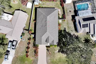 2407 Fallon Blvd NE, Palm Bay, FL 32907 - Photo 26