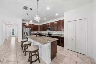 2407 Fallon Blvd NE, Palm Bay, FL 32907 - Photo 8